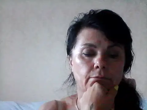 PrettyAngel7234
