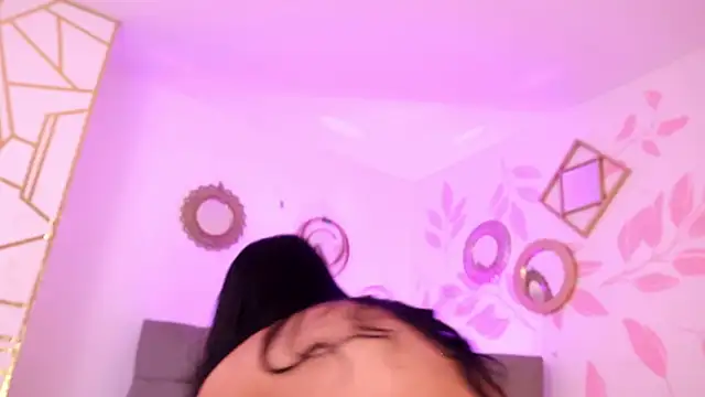 ana_riveros webcam