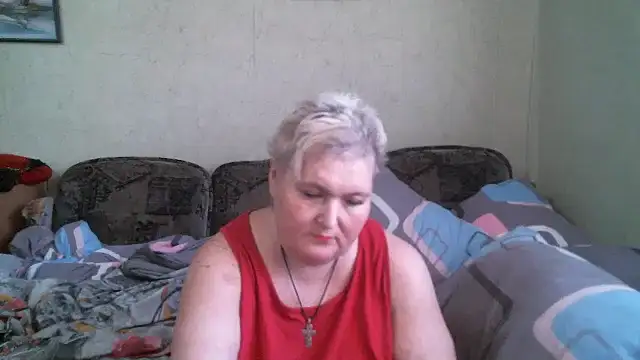 Lana555 webcam