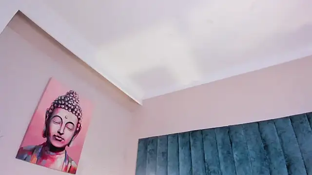 Steffany_Sweet live sex cam