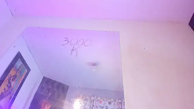 Ciara_HotTs webcam