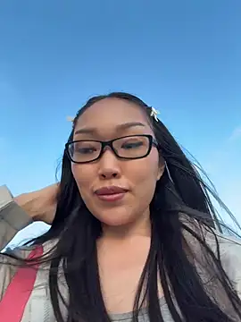 trytomakememoam
