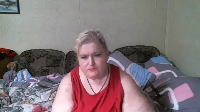 Lana555 webcam