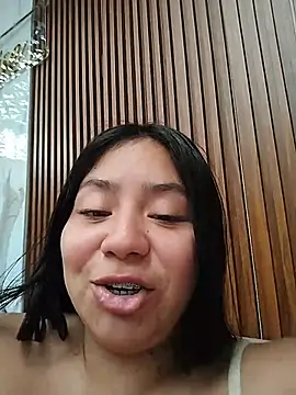 Amber_Herrera webcam