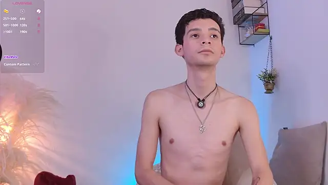 VicenteFerrer