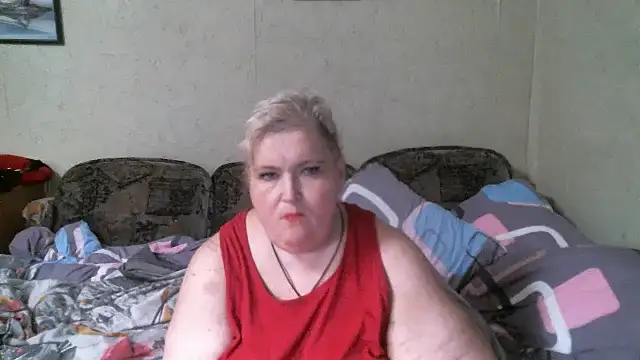 Lana555 webcam