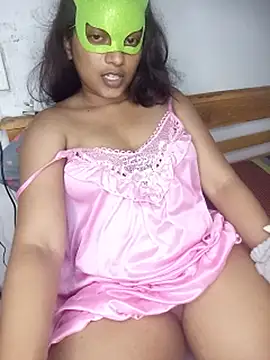 sldoni webcam