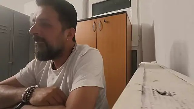 TARKAN1 webcam