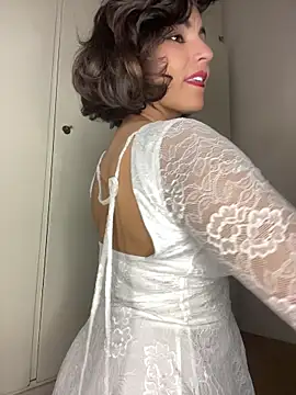 eva_luz