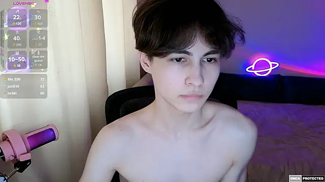 _Milway_