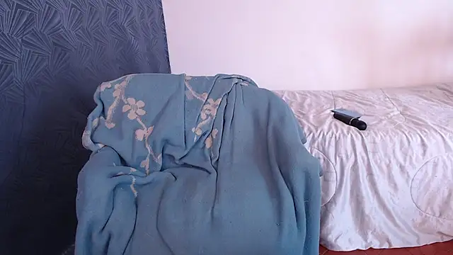 Freyja_eter webcam