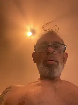 crisfootlicker webcam