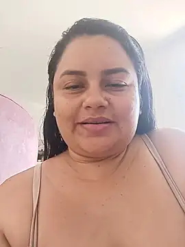Dirty-violeta_19 live webcam show