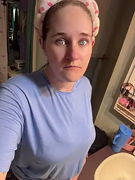 lolabunny9 webcam