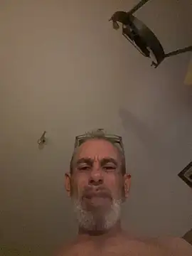 crisfootlicker live cam on StripChat