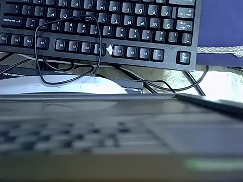 tekashi667 live cam on StripChat
