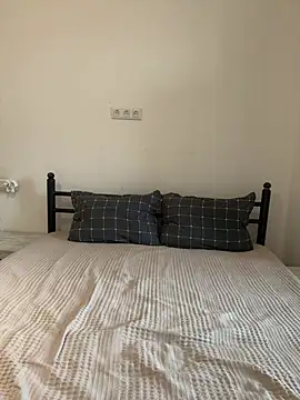 dark_noir_ live sex cam