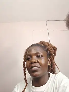 Black_prettty