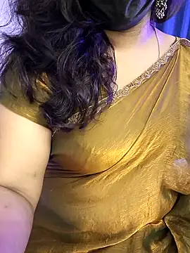 noty_girl2