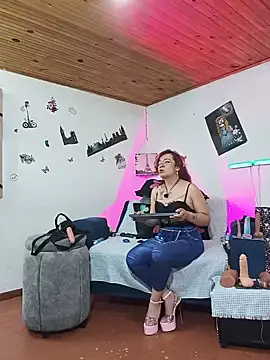 keila_j