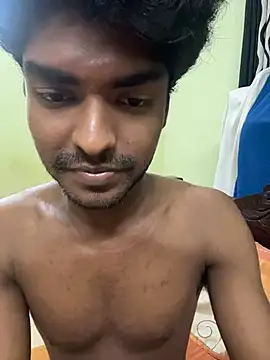 funcracker (M young) - Ass Show 🍑💦💦