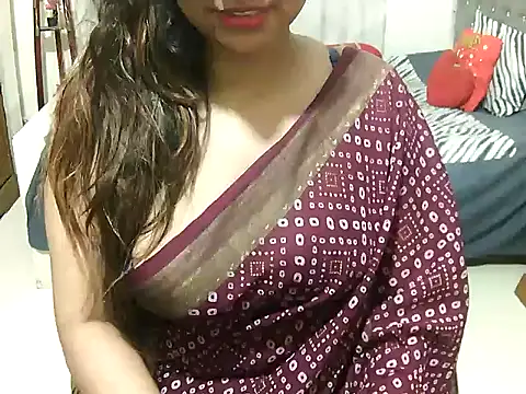 cutebengaligirl