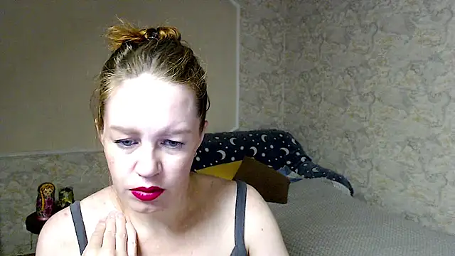 Fern_Lust