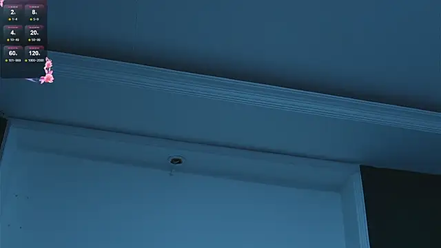 caroline_adams_