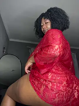 MayaPassion