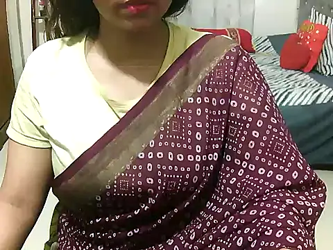 cutebengaligirl live cam