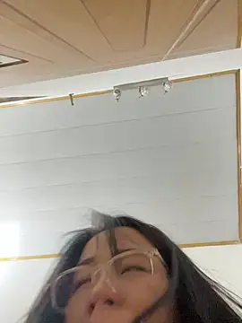 Babybooo01_ webcam
