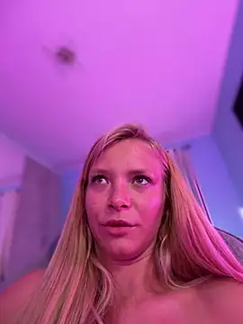 AnastasiaAniess webcam