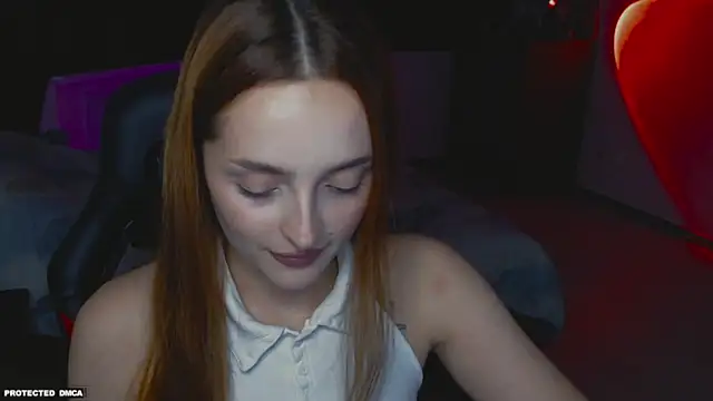 wwwlexicom live cam on StripChat