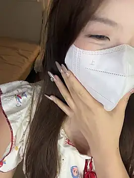 _xiaoxinxin_