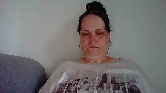_squirty_cum_lady_ webcam