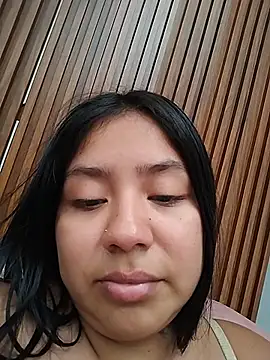 Amber_Herrera webcam