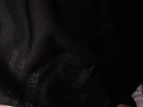 imagatmark (Ask my age) - SHOW PENIS