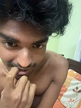 funcracker (M young) - Ass Show 🍑💦💦
