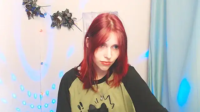 GuessMe___ webcam