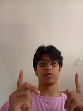 Matt_BBC live cam