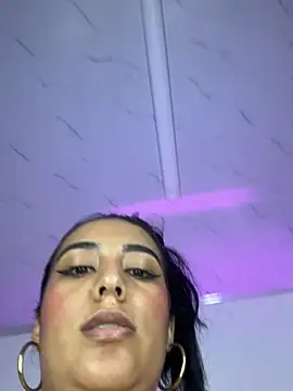Jenifer_Lux webcam
