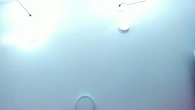 ScarletWais webcam