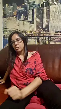 rposhta1991 webcam