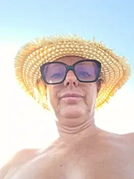 Susycachonda1