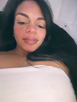 Charly_