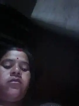 Firoja_hotbaby34