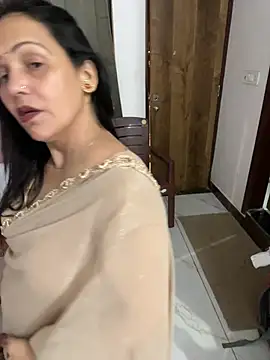 simmy14321 live cam on StripChat