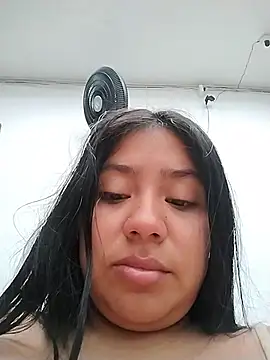 Amber_Herrera webcam