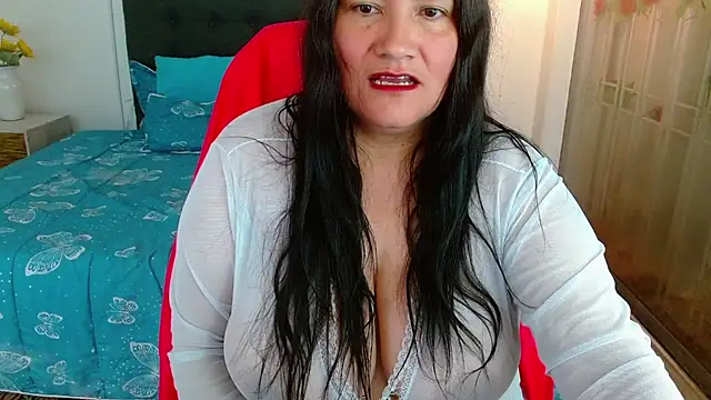 salomexlove_20