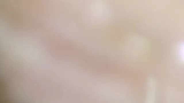 karol_stom - Karol_stom's free webcam - UK Sex Cams